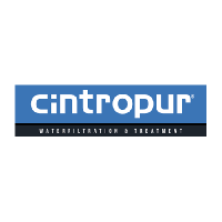 Cintropur