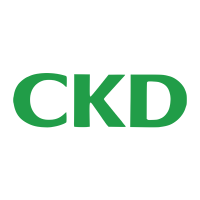 CKD