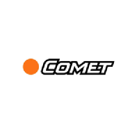 COMET