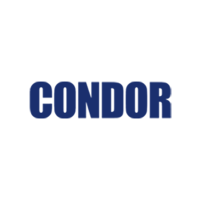 Condor Electronics