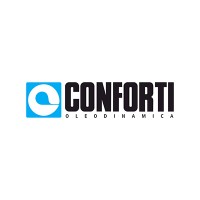 Conforti