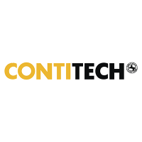 ContiTech