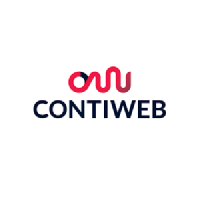 CONTIWEB