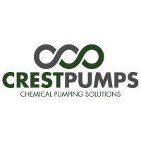 Crest