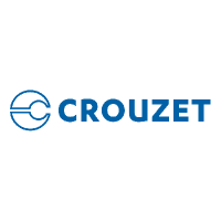 Crouzet