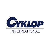 Cyklop