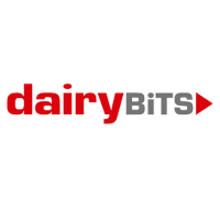 DairyBits