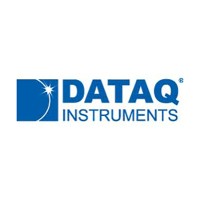 DATAQ Instruments