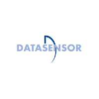 DataSenzor