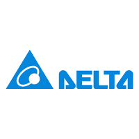 Delta Electronics