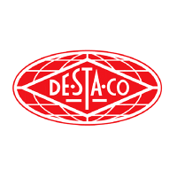 DESTACO