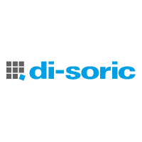 Di-Soric