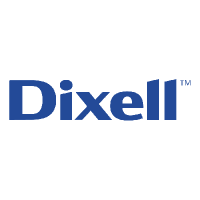 DIXELL