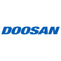 Doosan