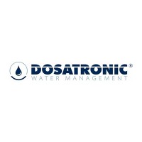 Dosatronic