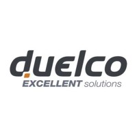 DUELCO