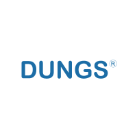 DUNGS