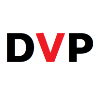 DVP