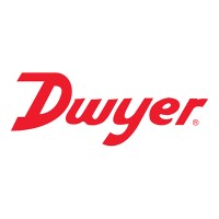 DWYER Instruments