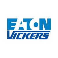 Eaton-Vickers