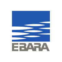 Ebara