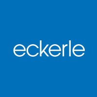 Eckerle