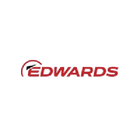 Edwards