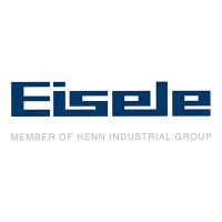 Eisele