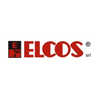 ELCOS