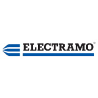 Electramo