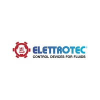 ELETTROTEC