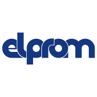 ELPROM