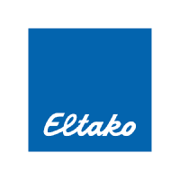 Eltako