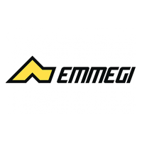 EMMEGI