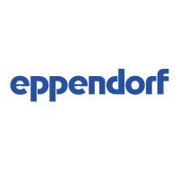 Eppendorf