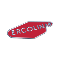 ERCOLINA