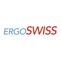 ERGOSWISS