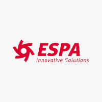 ESPA Pompe