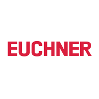 EUCHNER