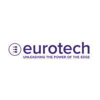 EUROTECH