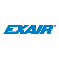 EXAIR