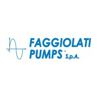 FAGGIOLATI