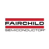 Fairchild