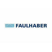 FAULHABER