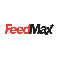 FEEDMAX