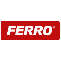 Ferro