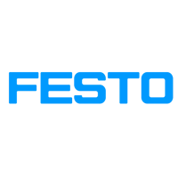 Festo