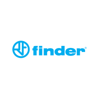 Finder