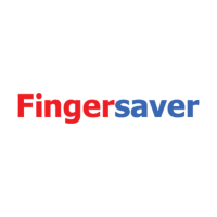 FINGERSAVER