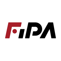 FIPA